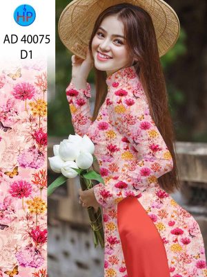 1621913717 230 vai ao dai (18)